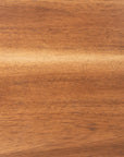 Marquise 1 Drawer Nighstand- NST5005A