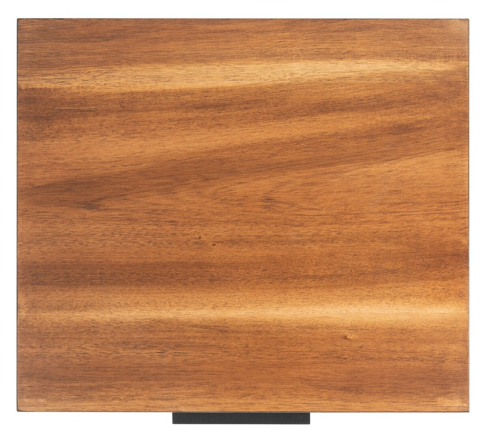 Marquise 1 Drawer Nighstand- NST5005A