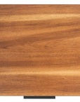 Marquise 1 Drawer Nighstand- NST5005A