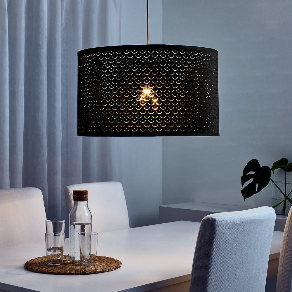 NYMÖ Lamp Shade - From Where - 