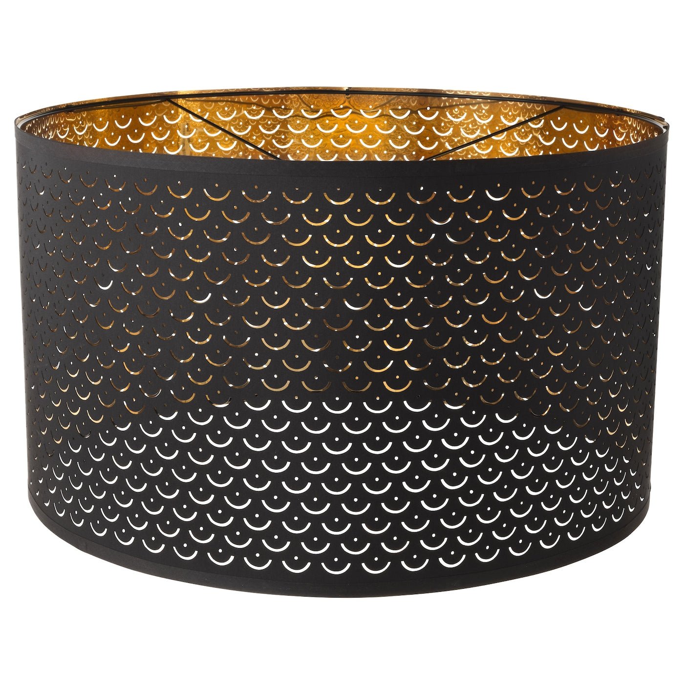 NYMÖ Lamp Shade - From Where - 