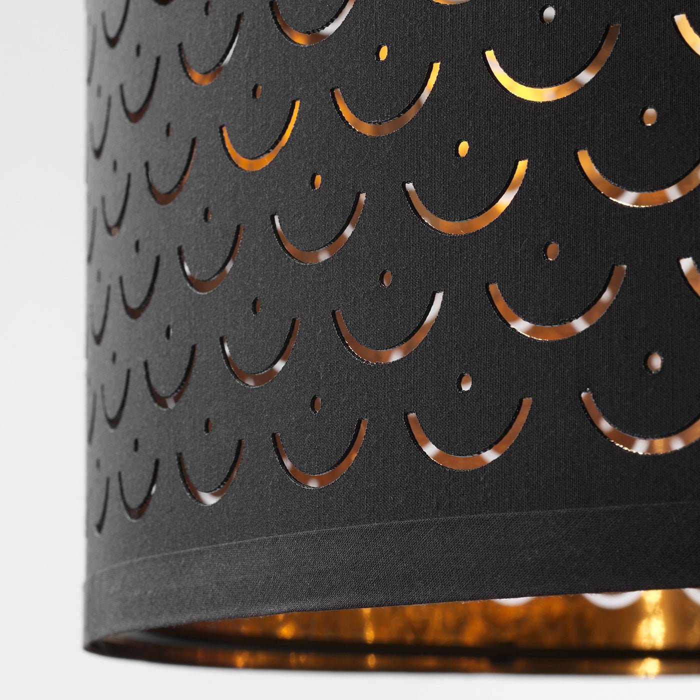 NYMÖ Lamp Shade - From Where - 