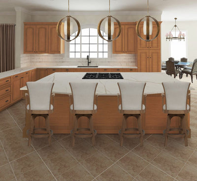 Design Image
