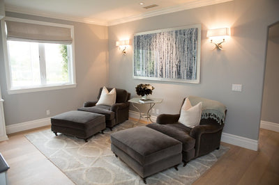 Design Image