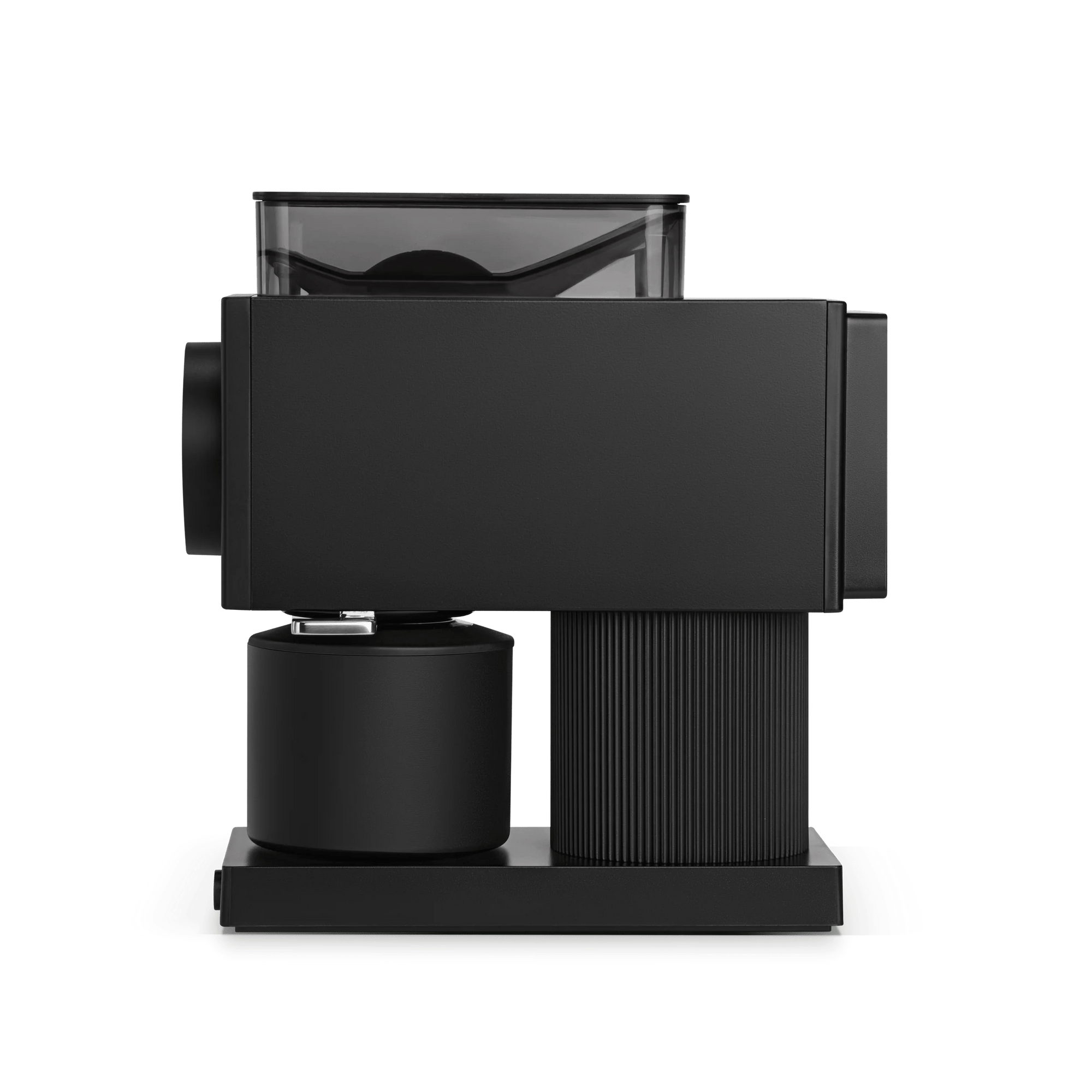 Ode Brew Grinder Gen 2 - From Where - 