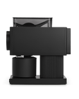 Ode Brew Grinder Gen 2 - From Where - 