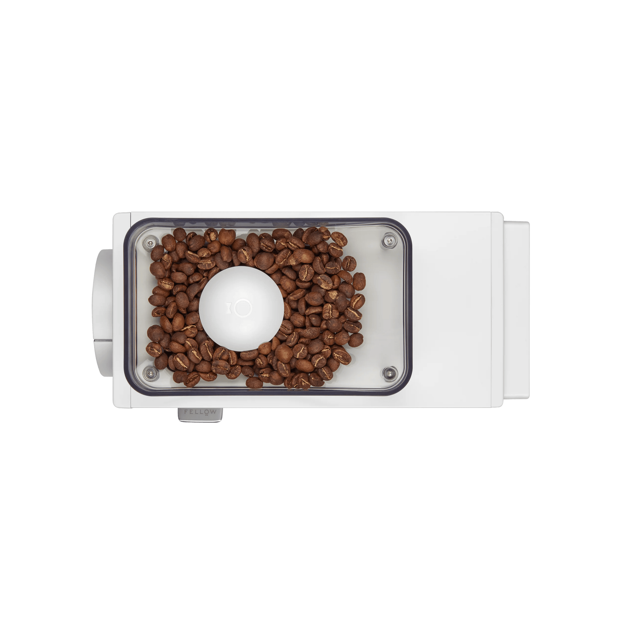 Ode Brew Grinder Gen 2 - From Where - 