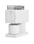 Ode Brew Grinder Gen 2 - From Where - 