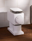Ode Brew Grinder Gen 2 - From Where - 