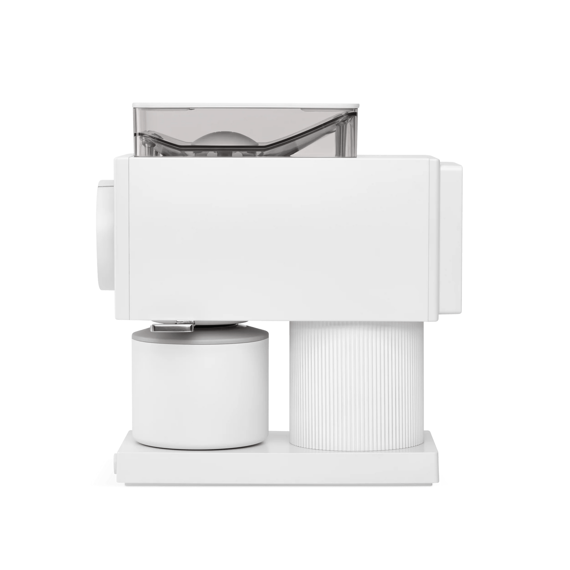Ode Brew Grinder Gen 2 - From Where - 