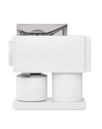 Ode Brew Grinder Gen 2 - From Where - 