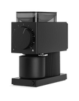 Ode Brew Grinder Gen 2 - From Where - 