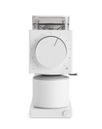 Ode Brew Grinder Gen 2 - From Where - 