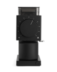Ode Brew Grinder Gen 2 - From Where - 