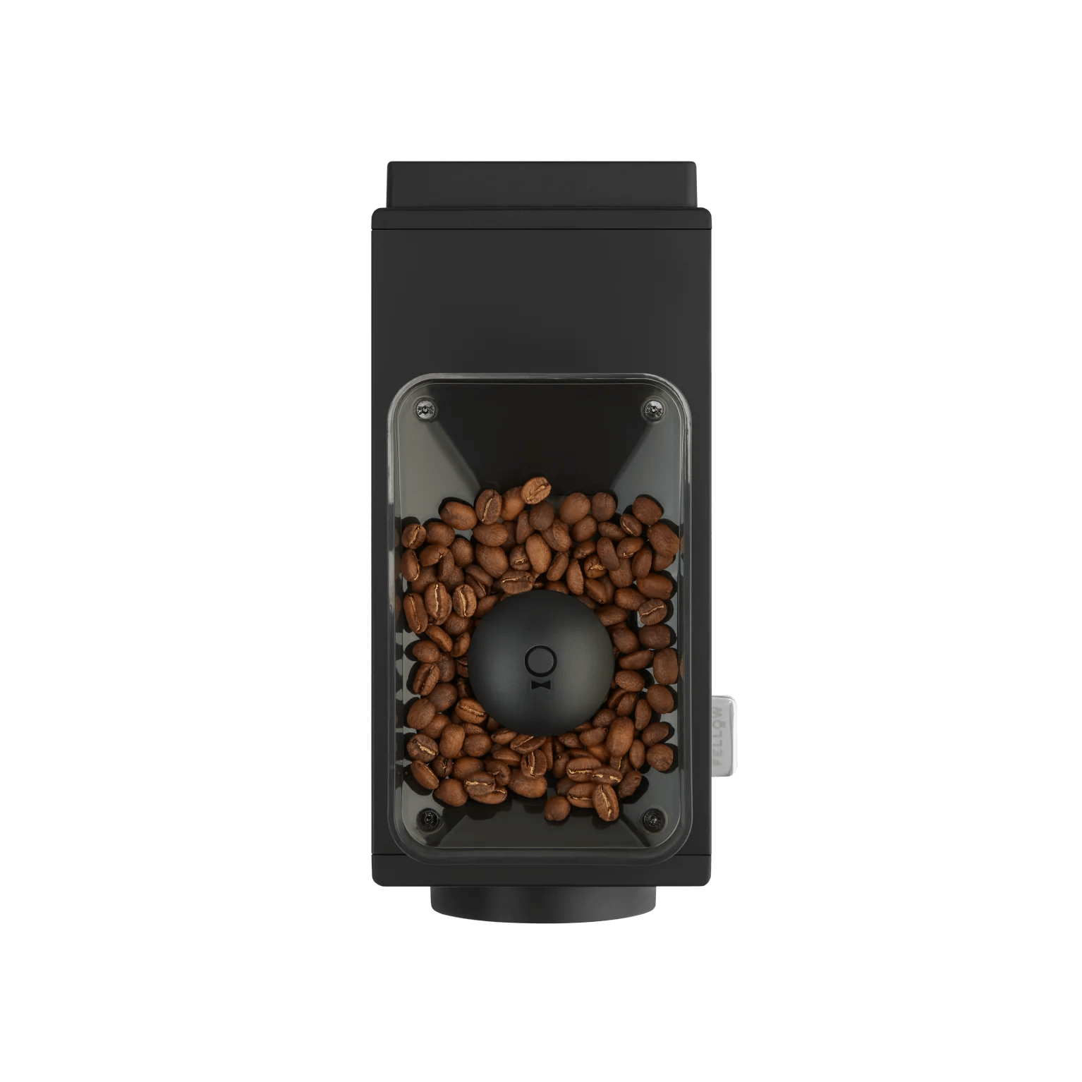 Ode Brew Grinder Gen 2 - From Where - 