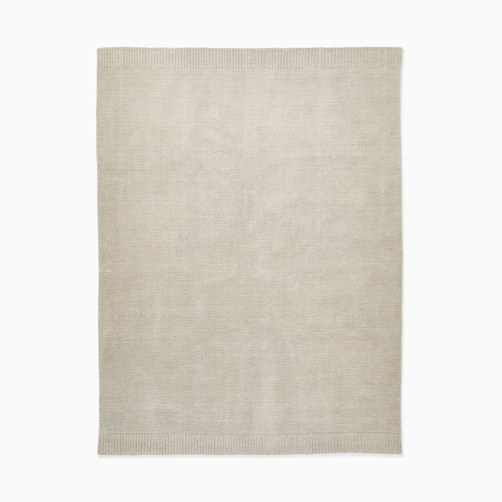 Ojai Handwoven Wool Rug - From Where Finds -