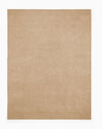 Ojai Handwoven Wool Rug - From Where Finds -