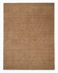 Ojai Handwoven Wool Rug - From Where Finds -