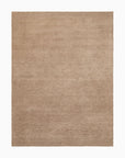 Ojai Handwoven Wool Rug - From Where Finds -