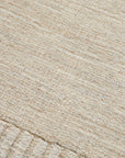 Ojai Handwoven Wool Rug - From Where Finds -