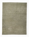 Ojai Handwoven Wool Rug - From Where Finds -