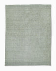 Ojai Handwoven Wool Rug - From Where Finds -