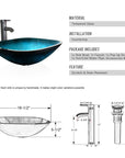 Olancha Bathroom Vanity Set - From Where - 