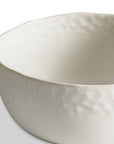 Olivia 4 - Piece Dinnerware Set - From Where Finds -