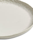 Olivia 4 - Piece Dinnerware Set - From Where Finds -