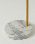 Olivia Floor Lamp - From Where - 