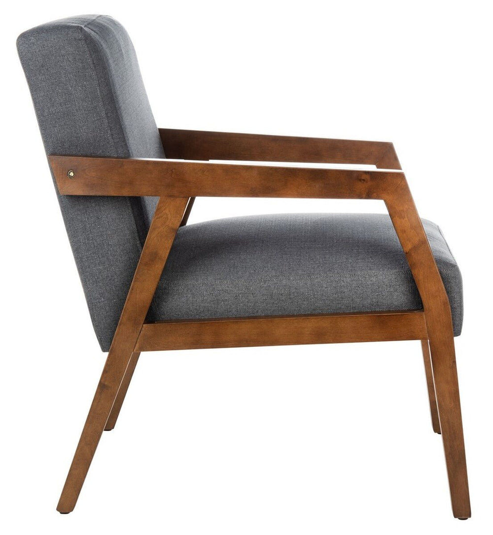 Olyvar Accent Arm Chair - From Where Finds - 