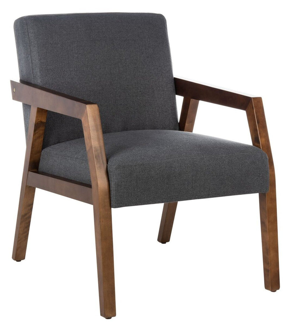 Olyvar Accent Arm Chair - From Where Finds - 