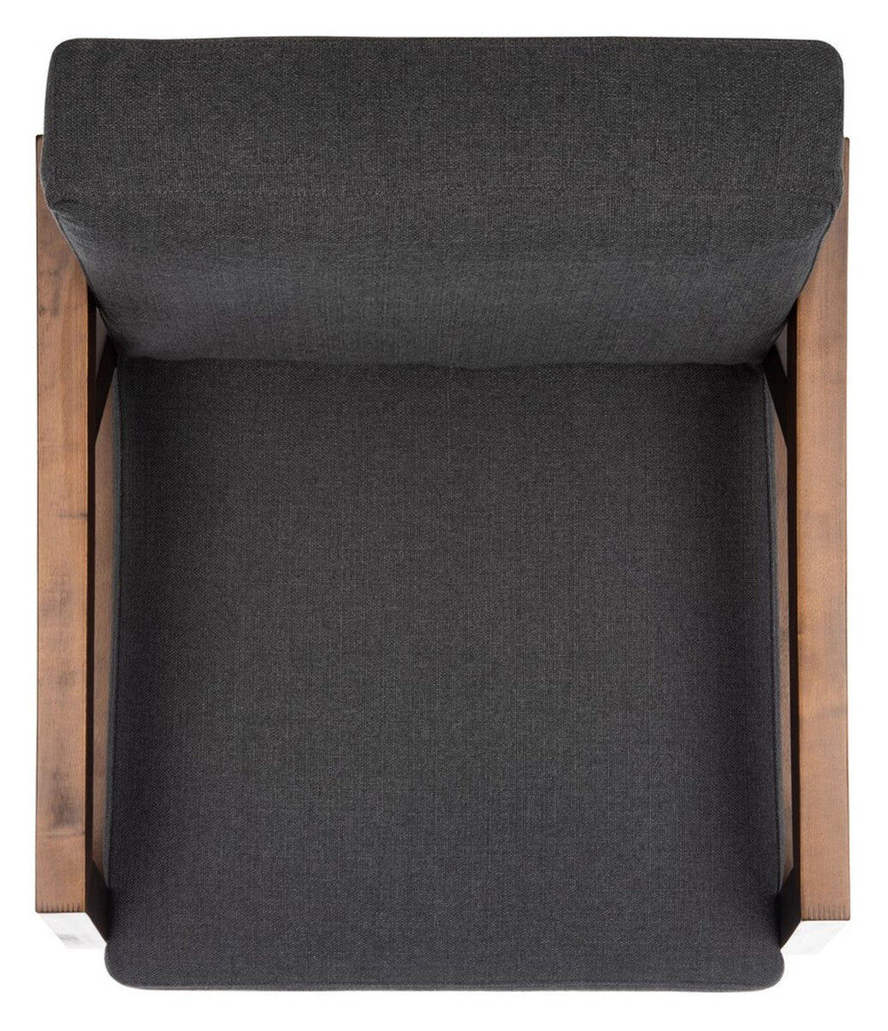 Olyvar Accent Arm Chair - From Where Finds - 