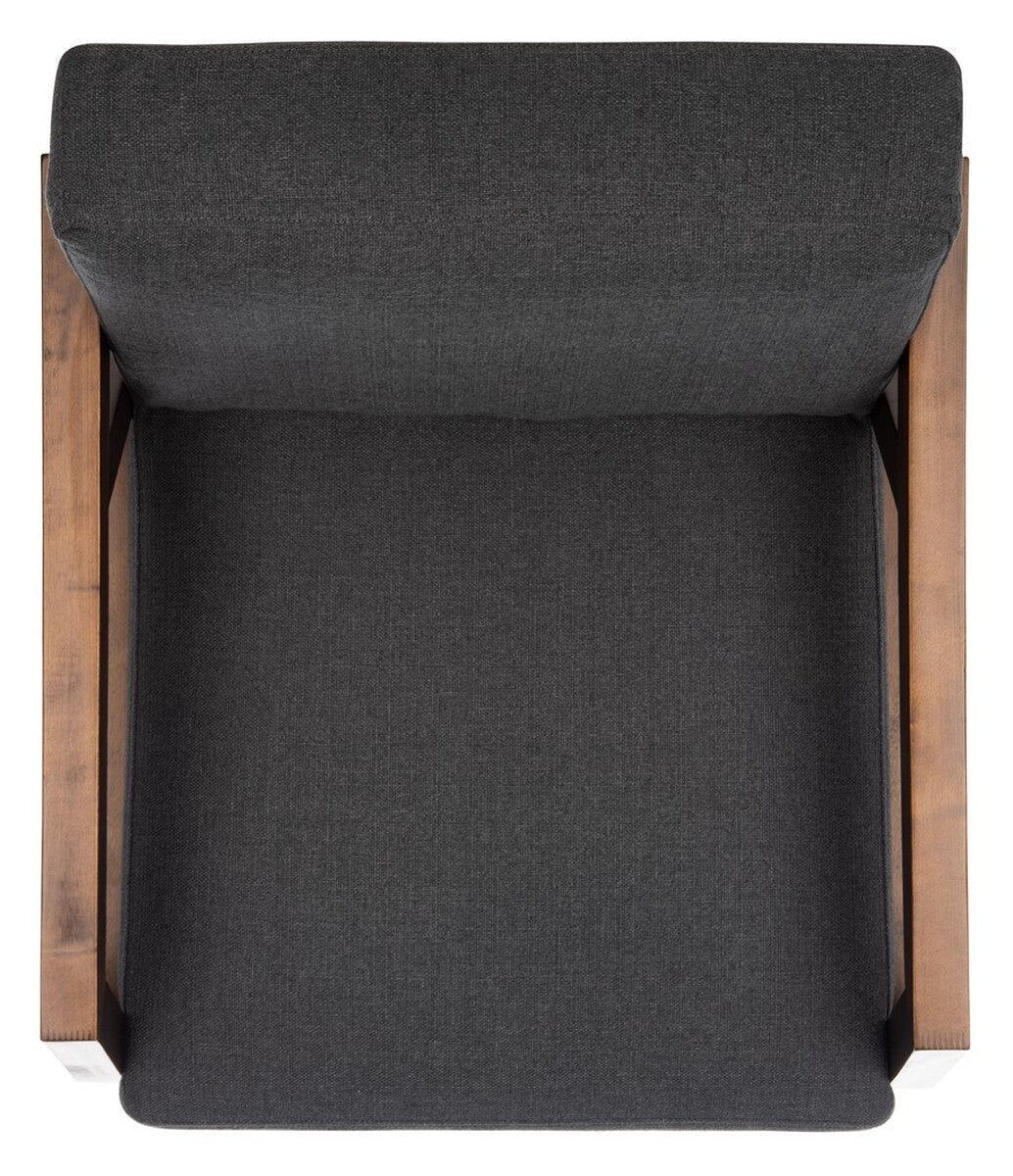 Olyvar Accent Arm Chair - From Where Finds - 