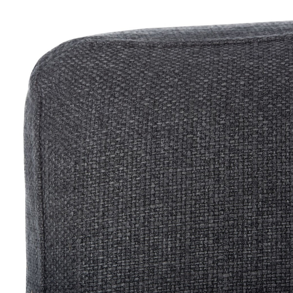 Olyvar Accent Arm Chair - From Where Finds - 