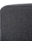 Olyvar Accent Arm Chair - From Where Finds - 