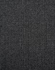 Olyvar Accent Arm Chair - From Where Finds - 
