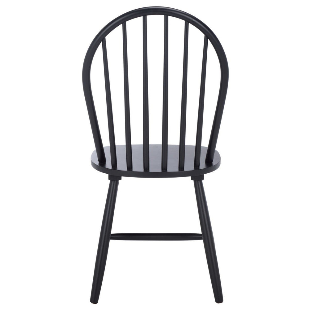 Omaha Dining Chair - From Where Finds - 