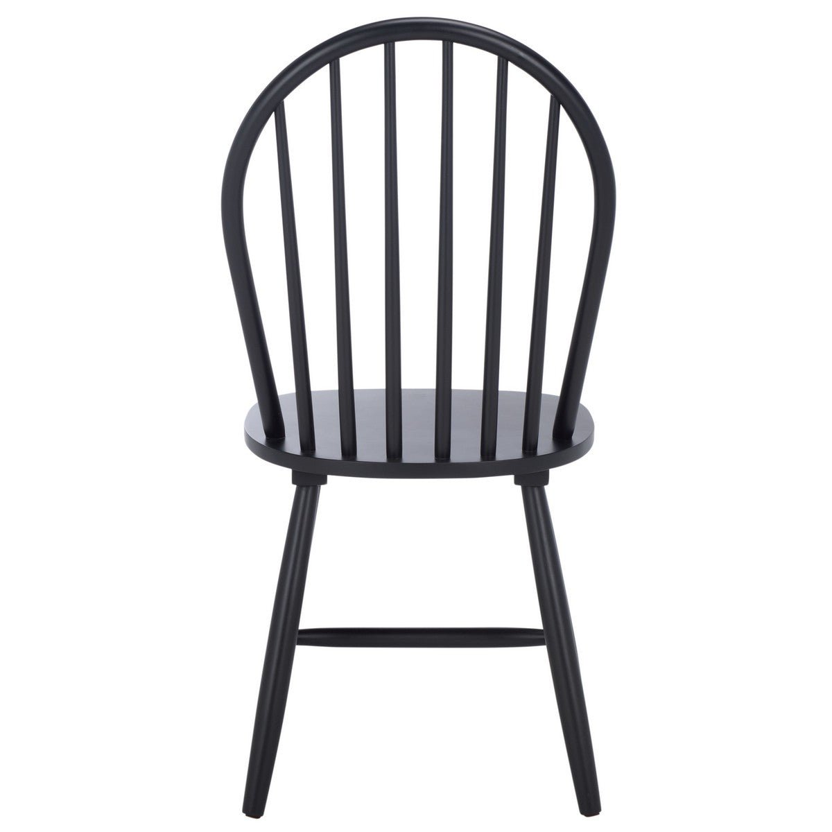 Omaha Dining Chair - From Where Finds - 