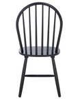 Omaha Dining Chair - From Where Finds - 