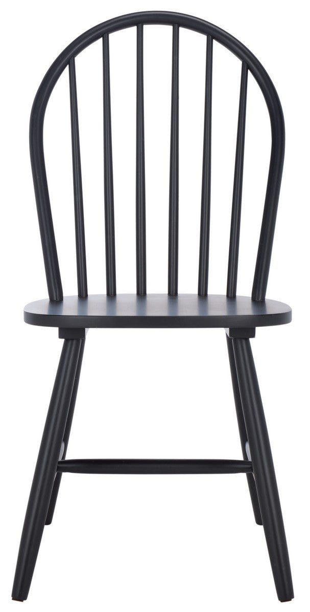 Omaha Dining Chair - From Where Finds - 
