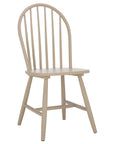 Omaha Dining Chair - From Where Finds - 
