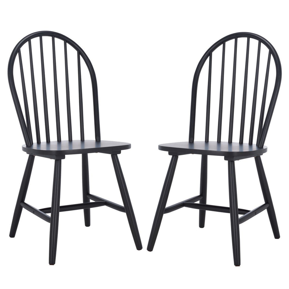 Omaha Dining Chair - From Where Finds - 