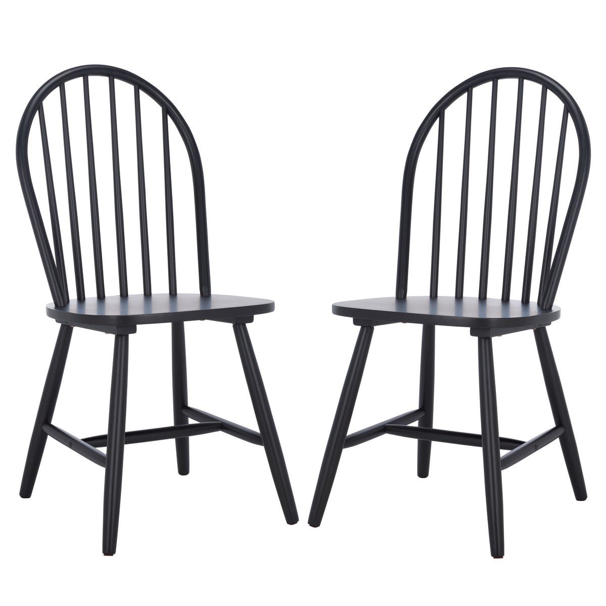Omaha Dining Chair - From Where Finds - 