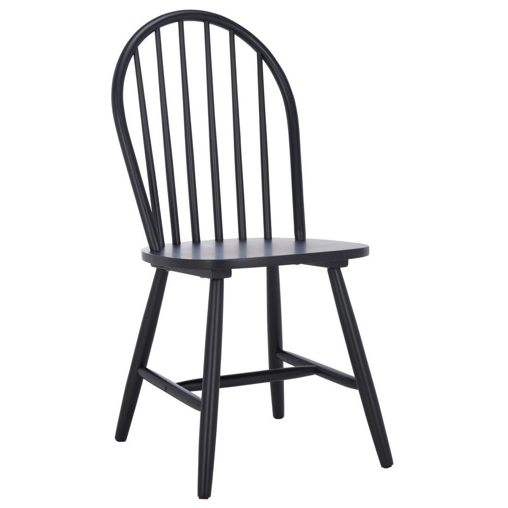 Omaha Dining Chair - From Where Finds - 