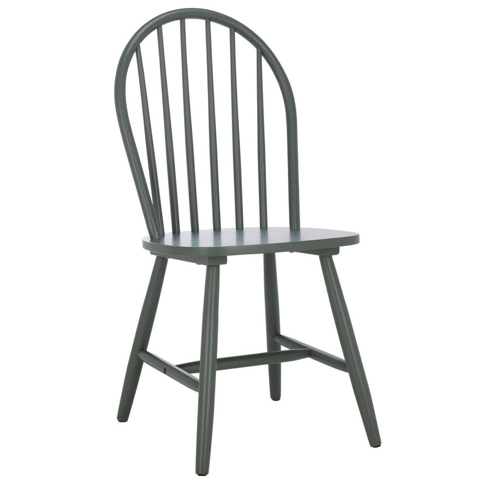 Omaha Dining Chair - From Where Finds - 