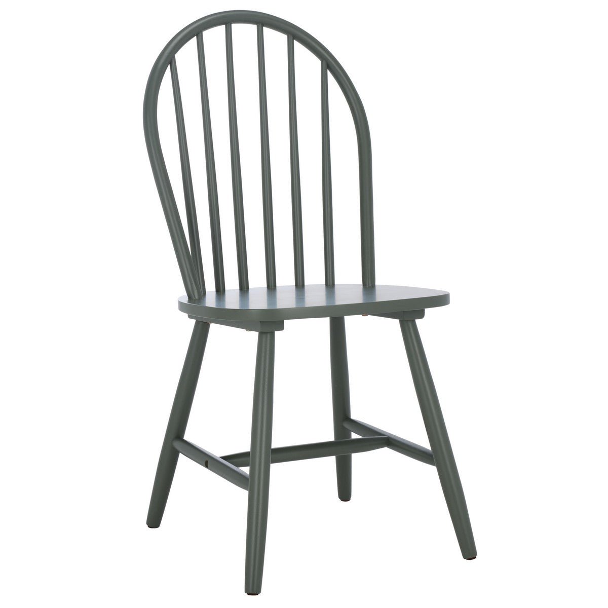Omaha Dining Chair - From Where Finds - 