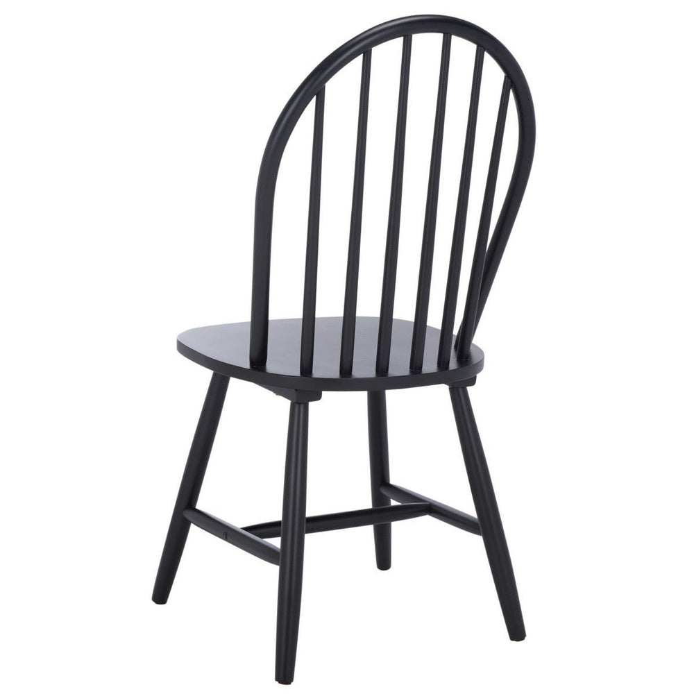 Omaha Dining Chair - From Where Finds - 