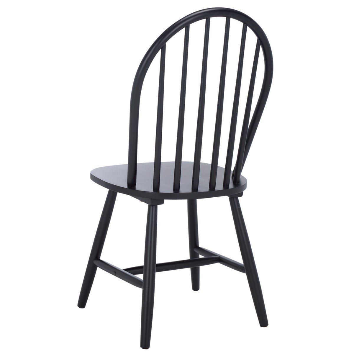Omaha Dining Chair - From Where Finds - 