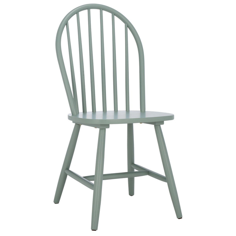 Omaha Dining Chair - From Where Finds - 
